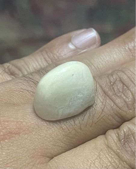 หัวแหวนหายาก รูปที่ 2