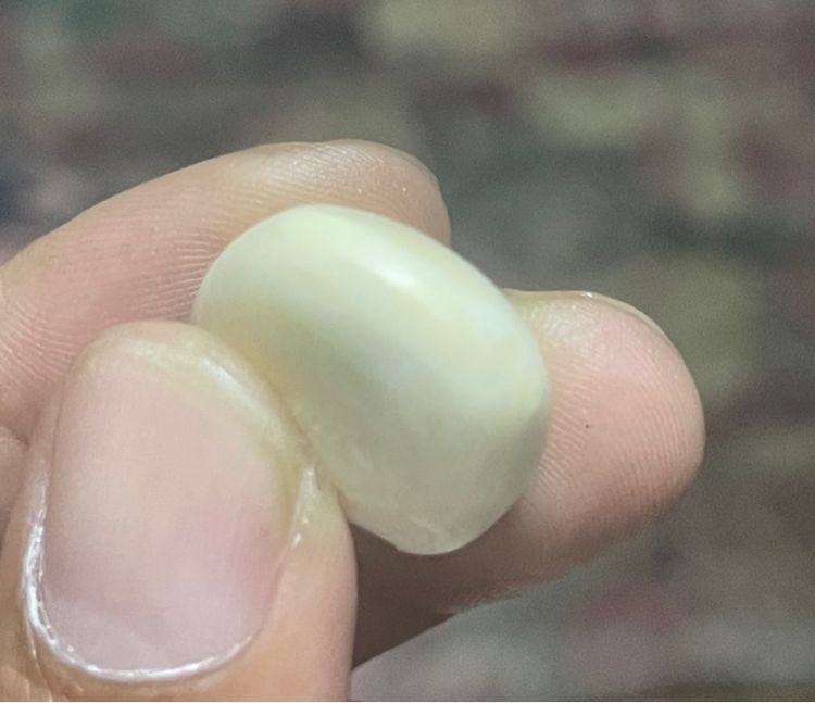 หัวแหวนหายาก รูปที่ 3