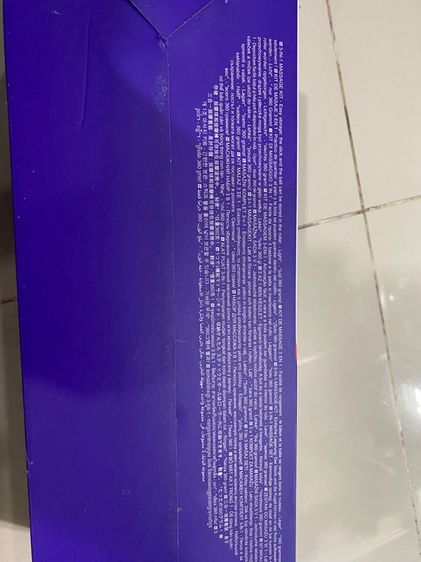 อุปกรณ์คลายก้ามเนื้อ รูปที่ 5