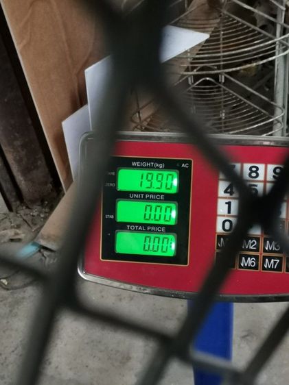 เเร็คหลังคา 4x4 รูปที่ 16