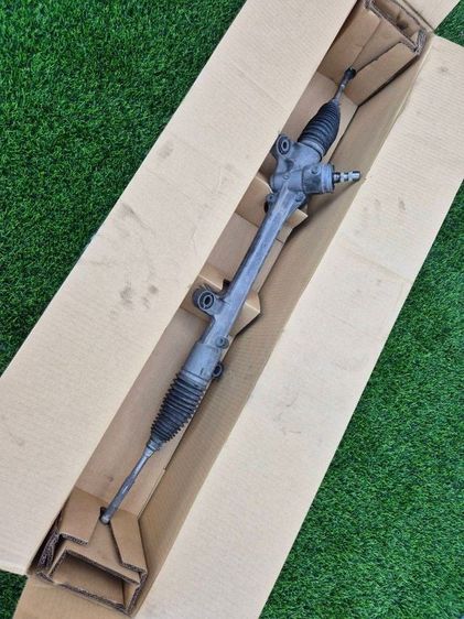 แร๊คพวงมาลัย อัลติส 1.8 s ปี 2018 ของแท้ 