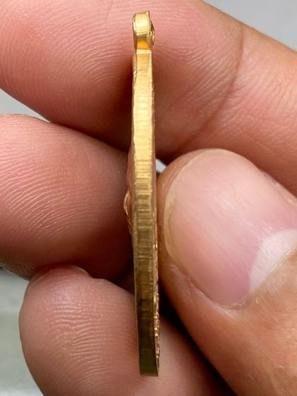 เหรียญพ่อท่านเขียว รูปที่ 3