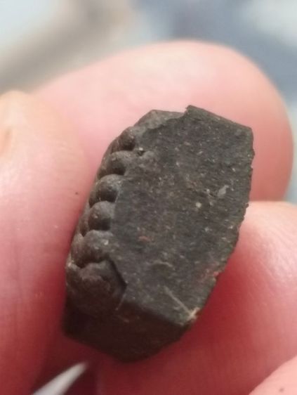 หลวงปู่ทวดเนื้อว่านพระของขวัญวัดห้วยมงคล รูปที่ 8