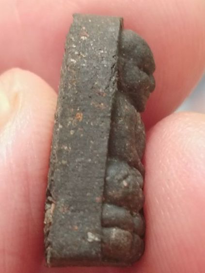 หลวงปู่ทวดเนื้อว่านพระของขวัญวัดห้วยมงคล รูปที่ 7