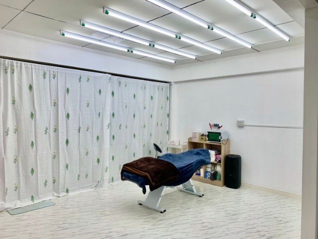 ตึกแถวติดถนนในเมืองขายถูก รูปที่ 3