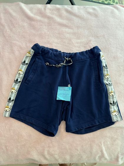 ไม่ระบุ อื่นๆ กางเกงขาสั้น กางเกง Adidas