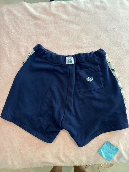 กางเกง Adidas รูปที่ 3