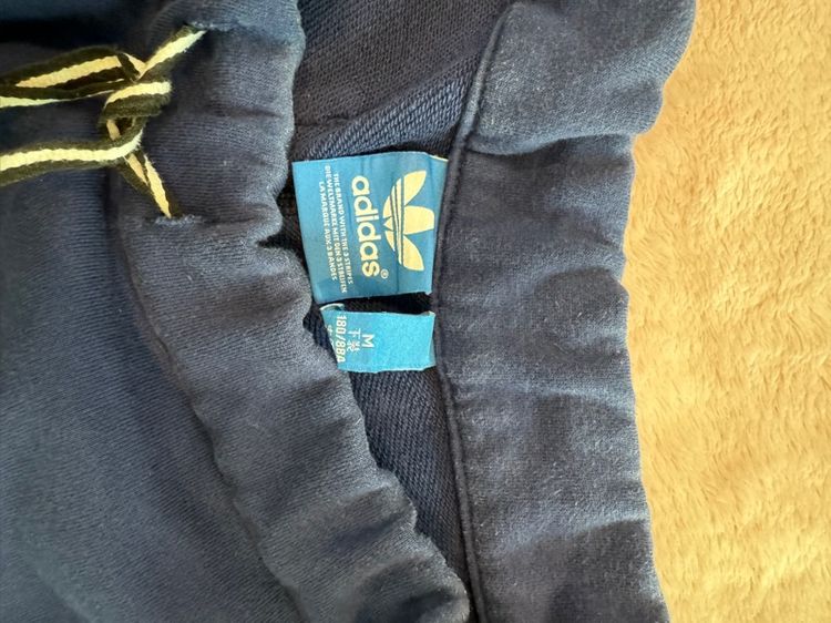 กางเกง Adidas รูปที่ 5