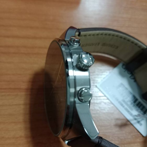 Calvin Klein Impressive watch รูปที่ 4