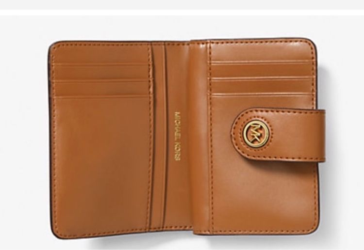 กระเป๋าสตางค์ MICHAEL KORS  รุ่น Mercer  รูปที่ 3