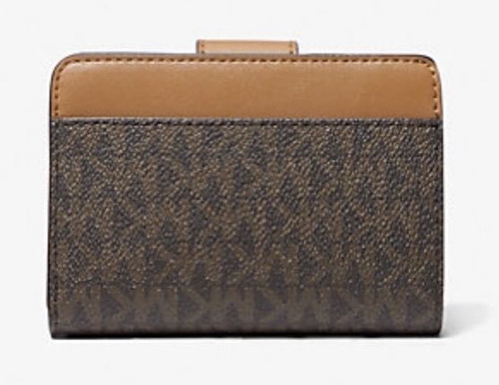 กระเป๋าสตางค์ MICHAEL KORS  รุ่น Mercer  รูปที่ 2