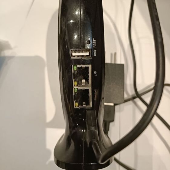 GRATIA ZENO กล่อง รีโมท เครื่องใช้ไฟฟ้าอื่นๆ อัจฉริยะ พร้อมตัวขยายสัญญาณ รูปที่ 7