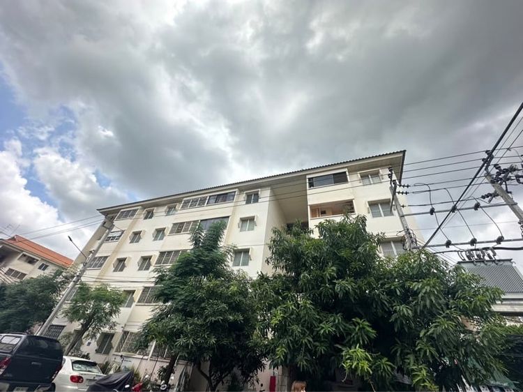 ขายเอื้ออาทรคู้บอน 47