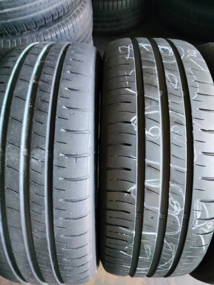 ล้อแม็กโตโยต้าอัลติสขอบ15 4รู100แถมยาง รูปที่ 11