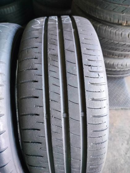 ล้อแม็กโตโยต้าอัลติสขอบ15 4รู100แถมยาง รูปที่ 12