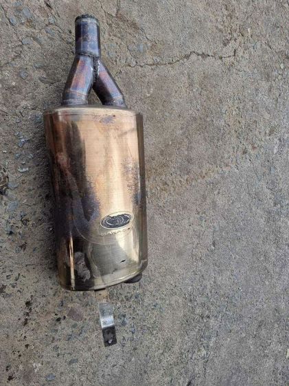 ขายเหมา อะไหล่รถ