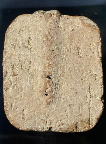 หลวงพ่อปาน พิมพ์ขี่ไก่   P297 รูปที่ 4