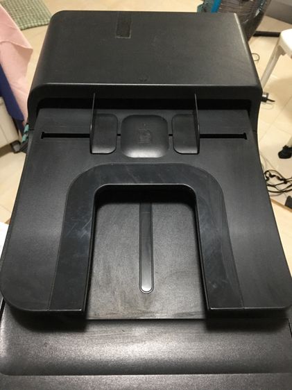 เครื่องprint hp laserjet pro m1210 รูปที่ 2