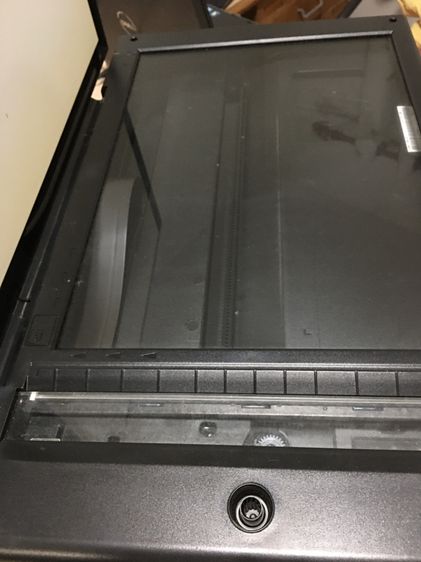 เครื่องprint hp laserjet pro m1210 รูปที่ 7