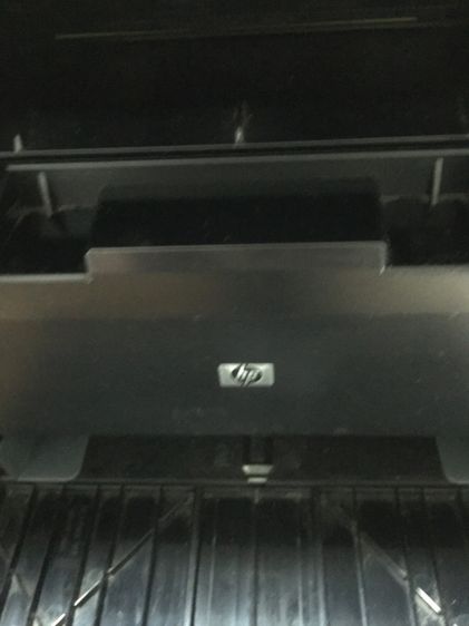 เครื่องprint hp laserjet pro m1210 รูปที่ 8