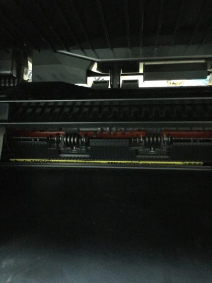 เครื่องprint hp laserjet pro m1210 รูปที่ 4