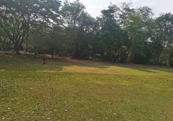 ขายที่ดินแก่งกระจาน รูปที่ 2