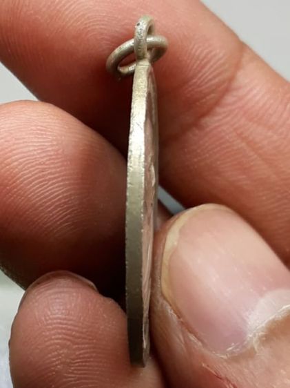 เหรียญหลวงพ่อดิ่ง รูปที่ 4