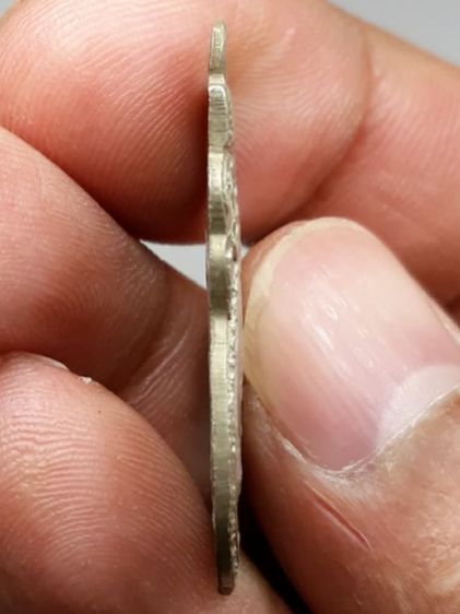 เหรียญหลวงพ่อเปียก รูปที่ 3