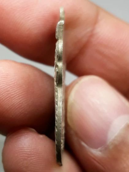 เหรียญหลวงพ่อเปียก รูปที่ 4