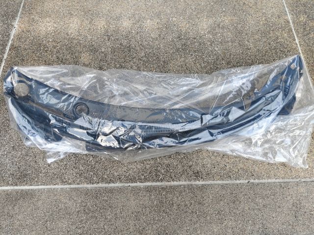 อะไหล่ Honda FREED ปี 2013 มือ2 สภาพใหม่ๆ ฝาล้อแท้ตรงรุ่น เสาอากาศบนหลังคา ยางแป้นเบรค โลโก้ฮอนด้าที่กระจังหน้า ท่อยางหม้อน้ำทุกเส้น รูปที่ 11