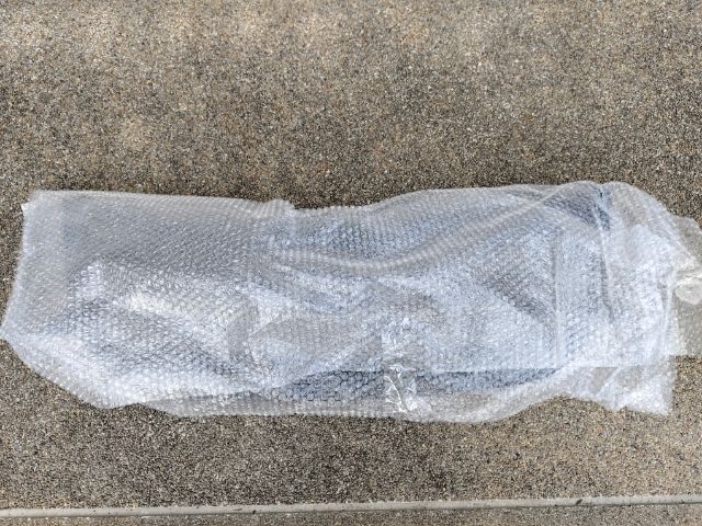 อะไหล่ Honda FREED ปี 2013 มือ2 สภาพใหม่ๆ ฝาล้อแท้ตรงรุ่น เสาอากาศบนหลังคา ยางแป้นเบรค โลโก้ฮอนด้าที่กระจังหน้า ท่อยางหม้อน้ำทุกเส้น รูปที่ 15