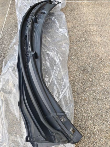 อะไหล่ Honda FREED ปี 2013 มือ2 สภาพใหม่ๆ ฝาล้อแท้ตรงรุ่น เสาอากาศบนหลังคา ยางแป้นเบรค โลโก้ฮอนด้าที่กระจังหน้า ท่อยางหม้อน้ำทุกเส้น รูปที่ 13