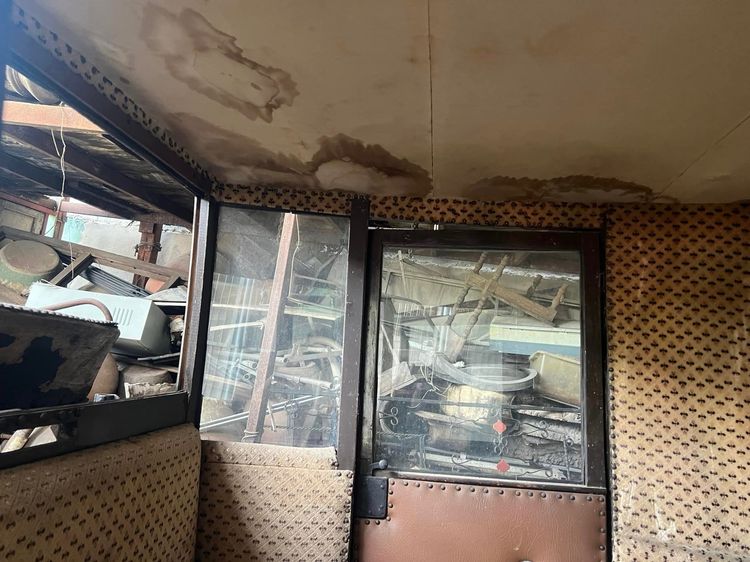 ขาย รถม้า นำเข้าจาก อังกฤษ เป็นของเก่า￼ เเท้ สภาพตามรูปเลยครับ หายากมากๆเลยครับ รูปที่ 8