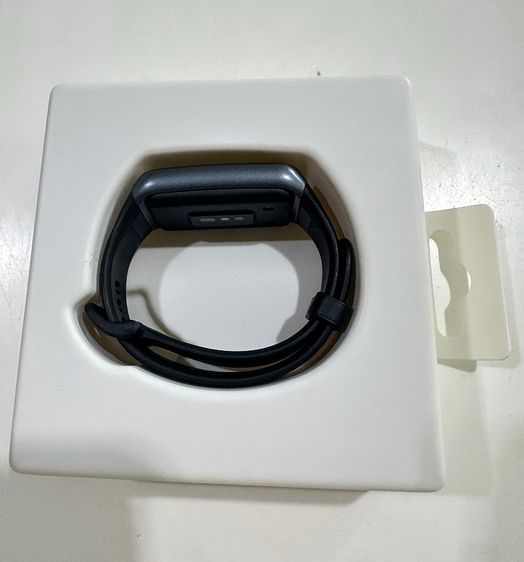 สมาร์ทวอทช์ OPPO Band2 Midnight Black รูปที่ 3