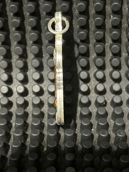 พระเหรียญเก่าเก็บ รูปที่ 3