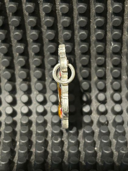 พระเหรียญเก่าเก็บ รูปที่ 4