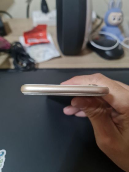 iPhone 6 16 gb รูปที่ 3