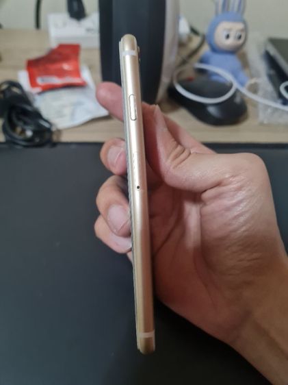 iPhone 6 16 gb รูปที่ 6