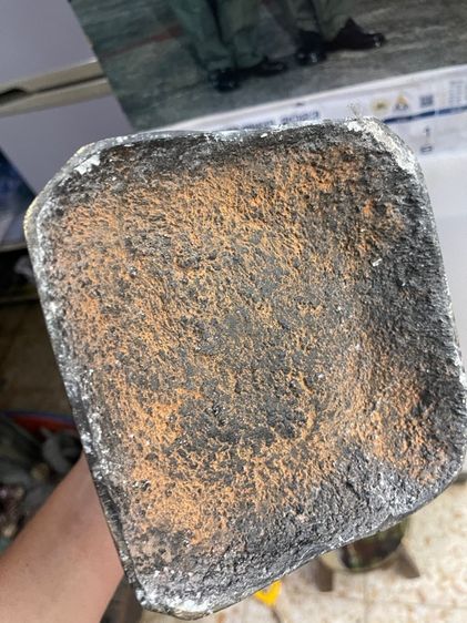 รูปปั้น เสด็จพ่อ ร.5 ทองเหลืองA1 รูปที่ 15