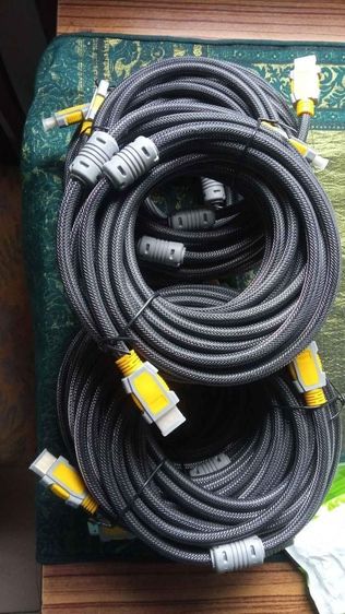 สาย HDMI