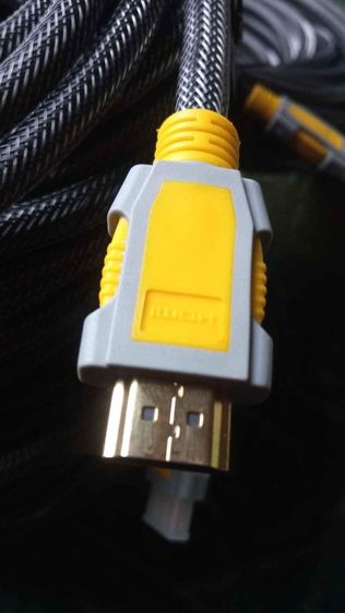 สาย HDMI รูปที่ 3