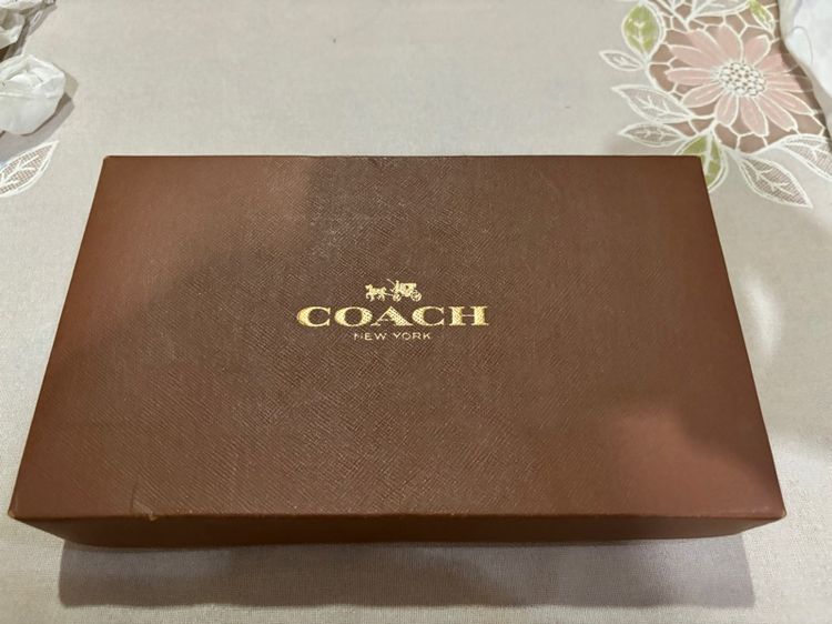 กระเป๋าสตางค์ รูปที่ 6