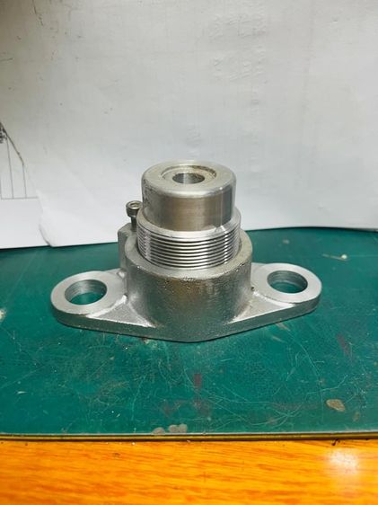 ขายตัวปรับระดับอลูมิเนียม 50บาท