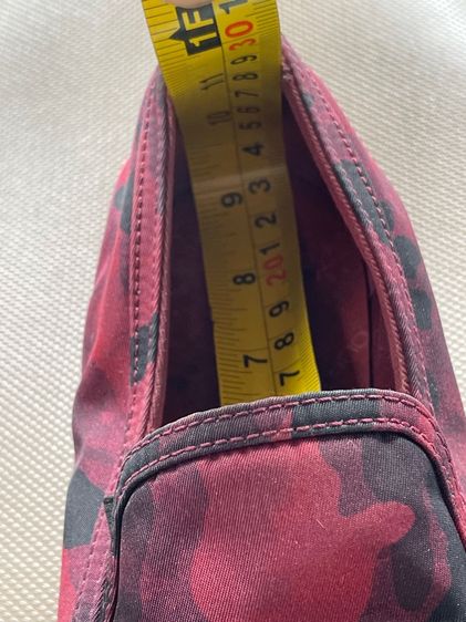 รองเท้าPrada💯📌📌 รูปที่ 15