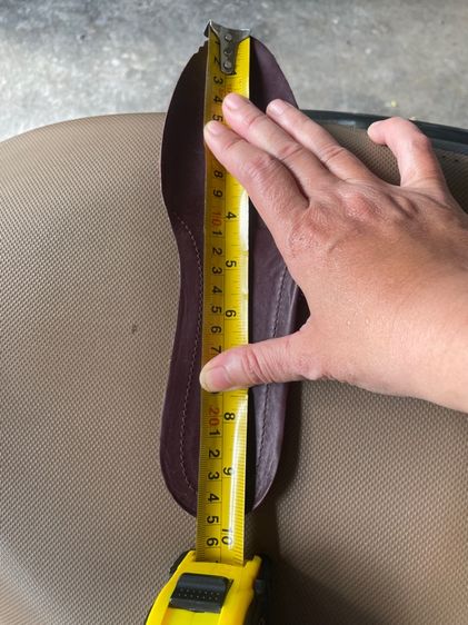 รองเท้าPrada💯📌📌 รูปที่ 14