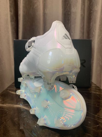 Adidas Predator  รูปที่ 4