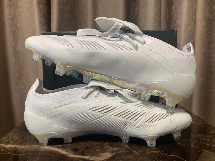 Adidas Predator  รูปที่ 2