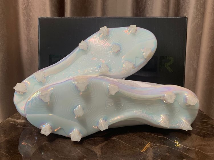 Adidas Predator  รูปที่ 11