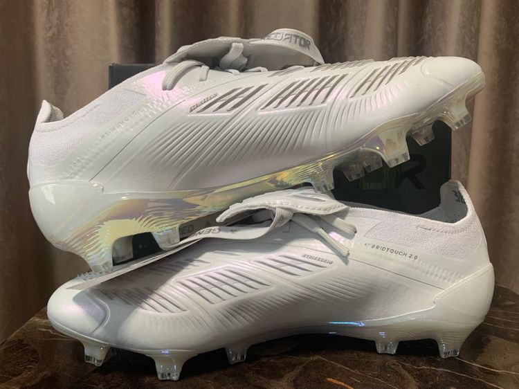 Adidas Predator  รูปที่ 14