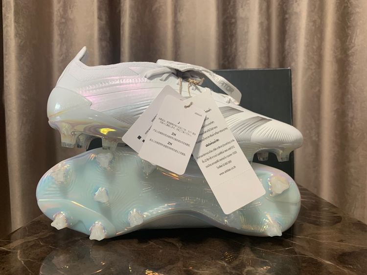 Adidas Predator  รูปที่ 10